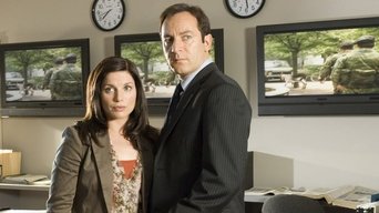The State Within - S1E01