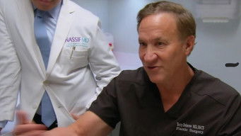 Episodio 2 — Episodio 2