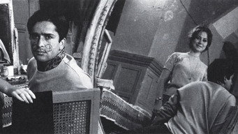 Shakespeare-Wallah (1965)
