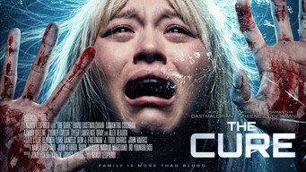 The Cure (2026)