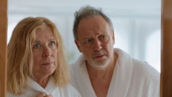 Episode 5 — Episode 5