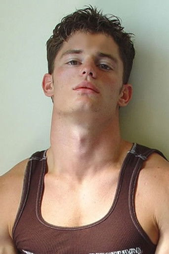 Foto de Mitchell Rock