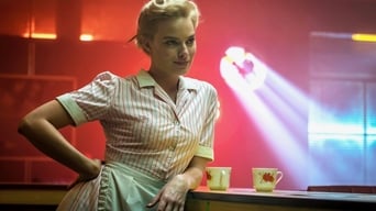 Galeria 3 - Terminal