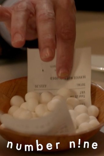 The Bill (2017)