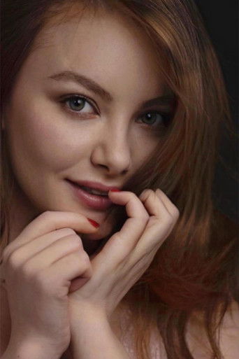 Foto de Sedef Şahin