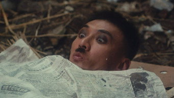 Сміх часу (1981)