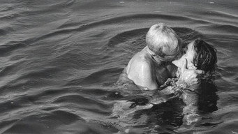 Dear John (1964)