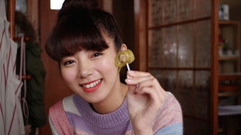 Episode 7 — Episode 7