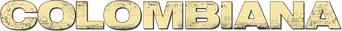 Colombiana logo