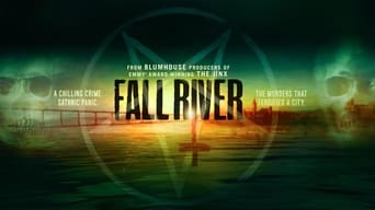 Fall River (2021)