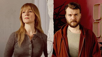 Secrets (2024- )