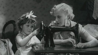 Panserbasse (1936)
