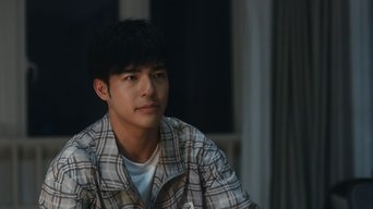 Episódio Episódio 5 da série Quando Se Tem Mais uma Chance