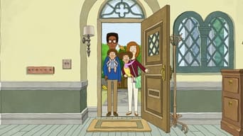 Cena de Castelo doce castelo