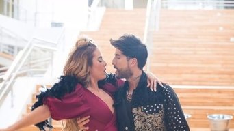 La Reina del Flow