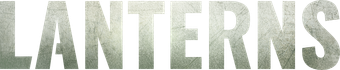 Lanterns Logo