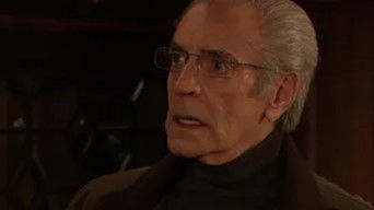 Cena de Episódio 23