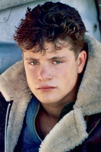 Sean Astin