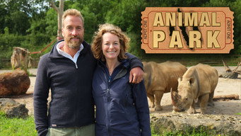 #6 Animal Park