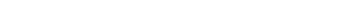 The Old Man logo