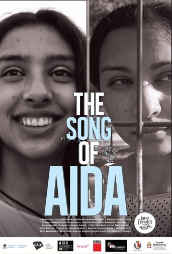 The Song of Aida