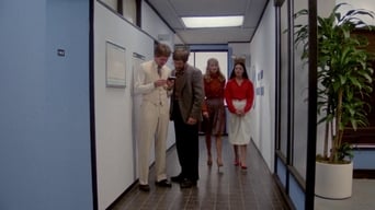 The Young Like It Hot (1983)