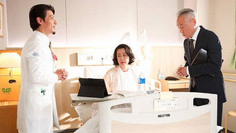 Episode 7 — Episode 7