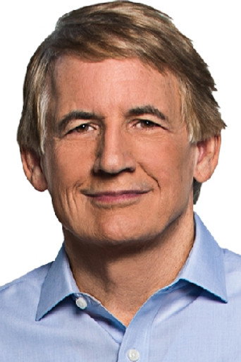 Bryan Norcross