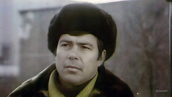 Altunin Makes a Decision (1978-1979)