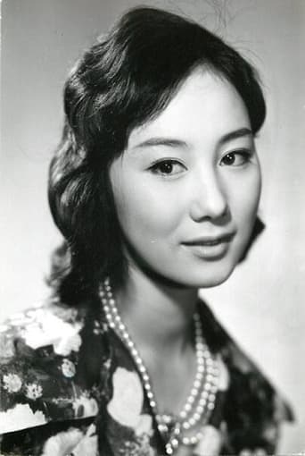 Image of Keiko Ogimachi