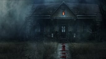 Galeria 1 - Penance Lane