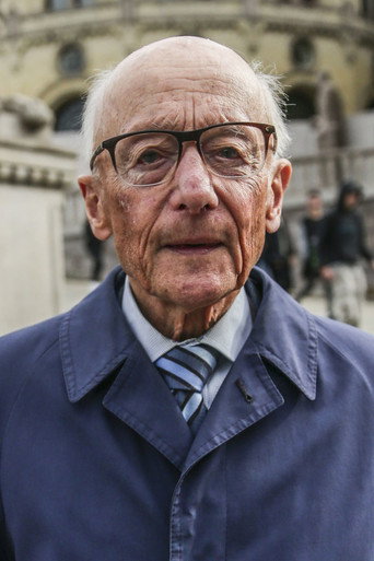 Kåre Willoch