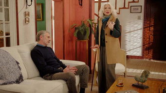 Episode 40 — Episode 40