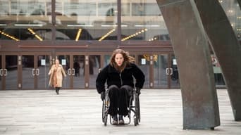 Below (2022)