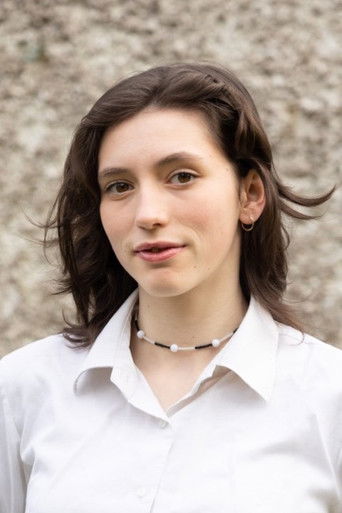 Foto de Senna O'Hara