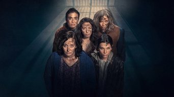 En el barro - S1E01