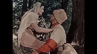 Fatima (1958)