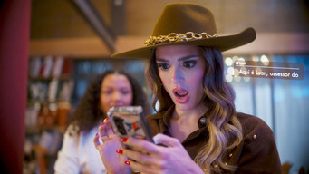 Episode 3 — Chapter 3