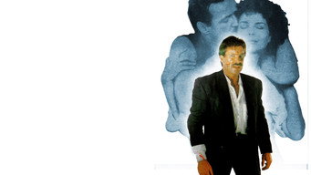 The Cat (1988)