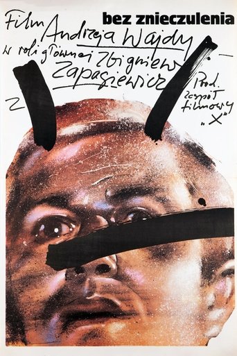 Without Anesthesia (1978)