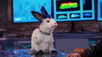 Imagem do episódio