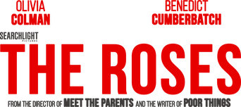 The Roses logo