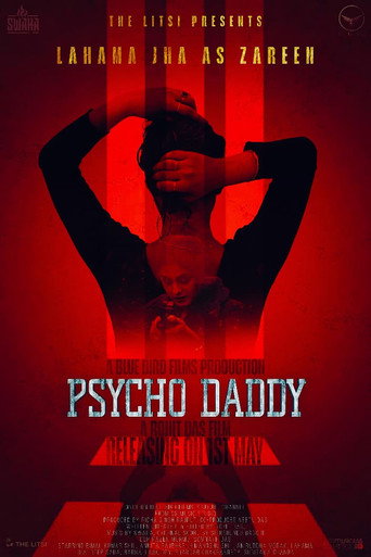 Psycho Daddy galeri 7