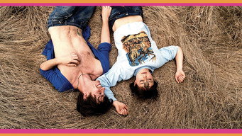 Brilliantlove media image