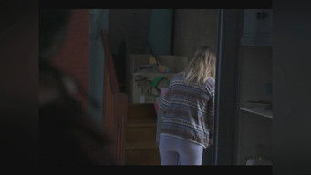 Episode 3 — Episode 3