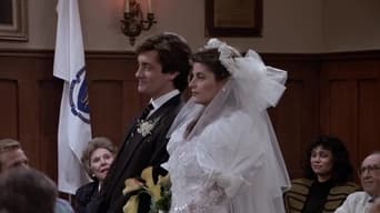 Cena de Episódio 15