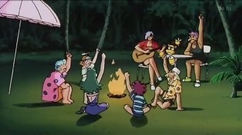 Cena de Episódio 24