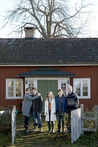 Ett enklare liv (2008)