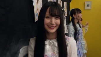 Episode 7 — Episode 7