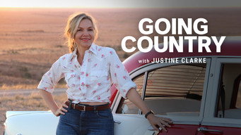 Going Country (2021)